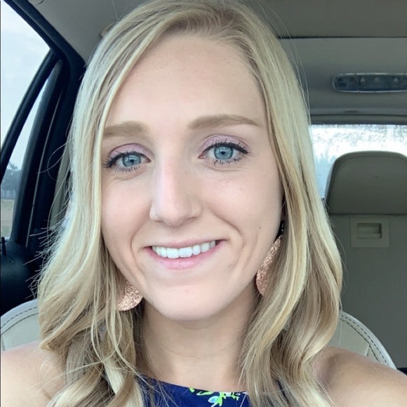 missblondiegirl